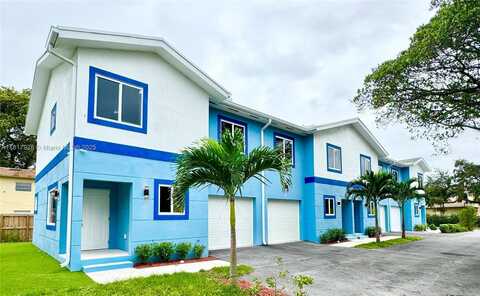 932 NW 2nd St, Fort Lauderdale, FL 33311