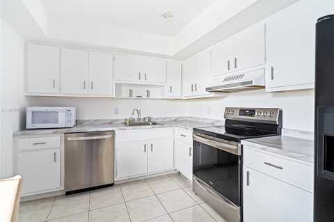 4500 Gefion Ct, Lake Worth, FL 33467