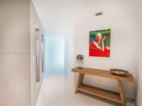 1300 S Miami Ave, Miami, FL 33130