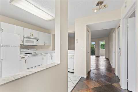 9511 Weldon Cir, Tamarac, FL 33321