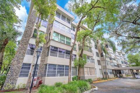 6500 Cypress Rd, Plantation, FL 33317