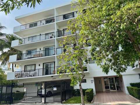 1900 Meridian Ave, Miami Beach, FL 33139