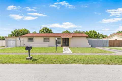 10845 SW 26th Ter, Miami, FL 33165