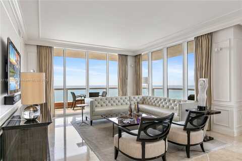 undefined, Sunny Isles Beach, FL 33160