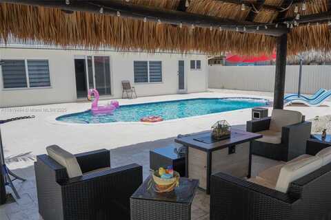 16 Fishermans Trl, Key Largo, FL 33037