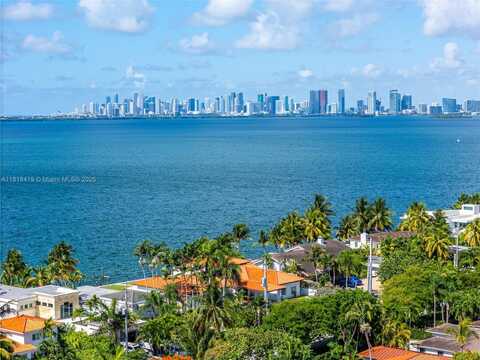 1730 Bay Dr, Miami Beach, FL 33141