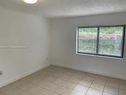 11098 SW 107th St, Miami, FL 33176