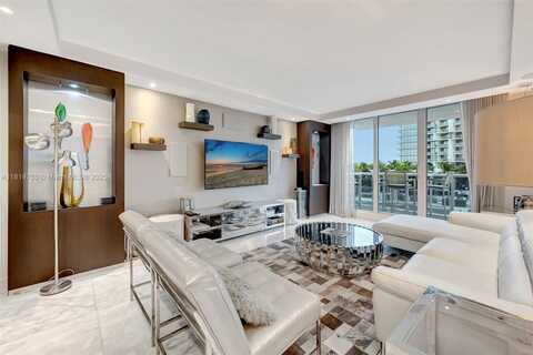 2301 Collins Ave, Miami Beach, FL 33139