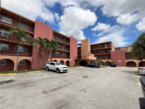 6620 W 2nd Ct, Hialeah, FL 33012