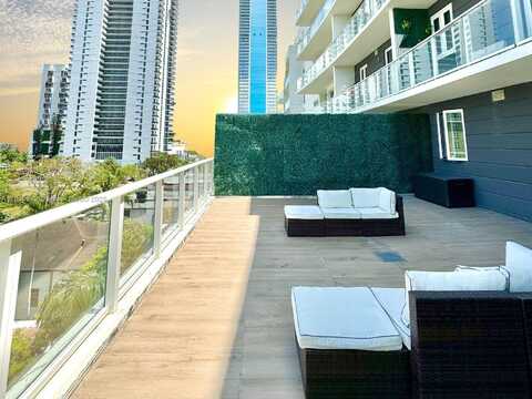 321 NE 26th St, Miami, FL 33137