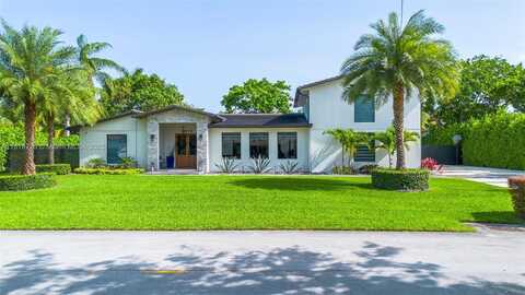 7570 SW 60th St, Miami, FL 33143