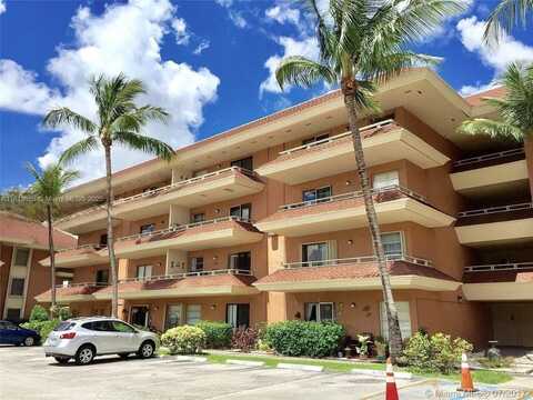17530 NW 68th Ave, Hialeah, FL 33015