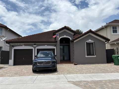 16419 SW 84th St, Miami, FL 33193