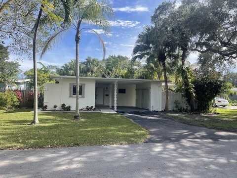 6931 SW 64th Ct, South Miami, FL 33143