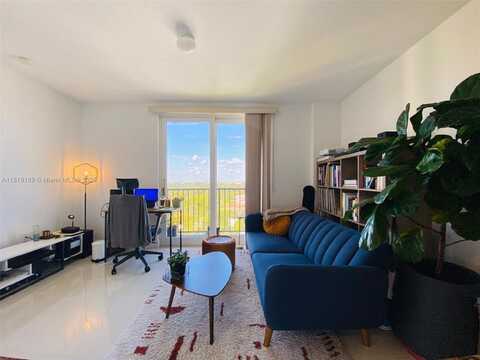 2701 SW 3rd Ave, Miami, FL 33129