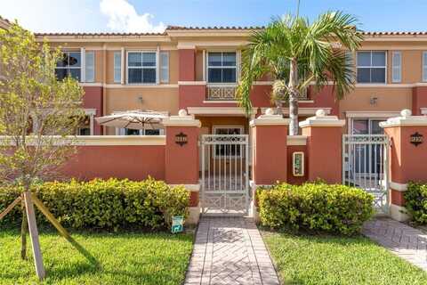 11438 NW 62nd Ter, Doral, FL 33178