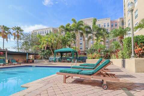520 SE 5th Ave, Fort Lauderdale, FL 33301