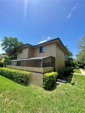 3814 NW 23rd Ct, Coconut Creek, FL 33066