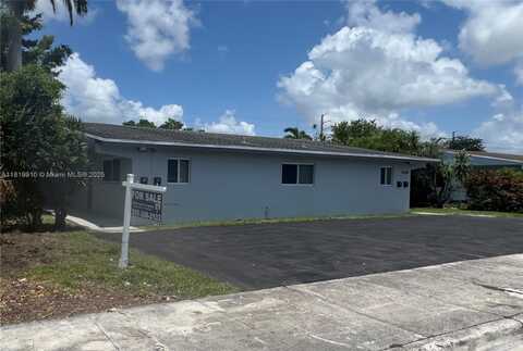 22210 SW 116 AVE, Miami, FL 33170