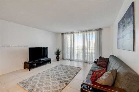 3800 S Ocean Dr, Hollywood, FL 33019