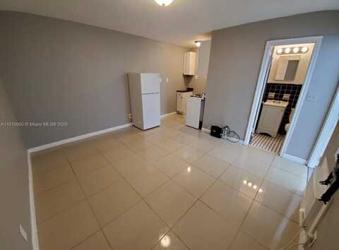 1719 Lincoln St, Hollywood, FL 33020