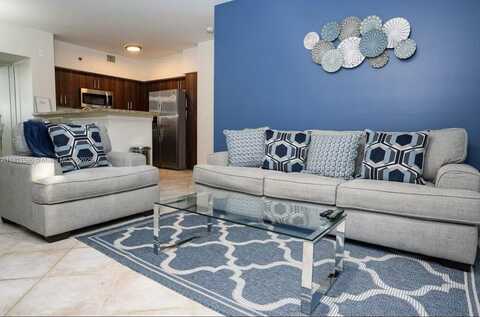 19801 E Country Club Drive, Aventura, FL 33180
