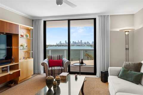 9 Island Ave, Miami Beach, FL 33139