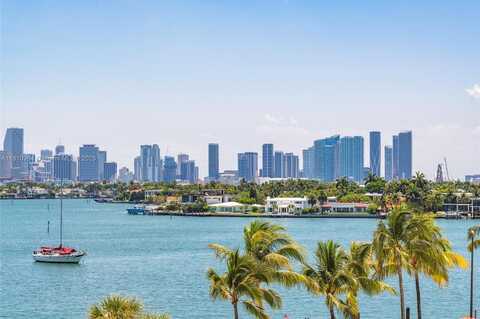 9 Island Ave, Miami Beach, FL 33139