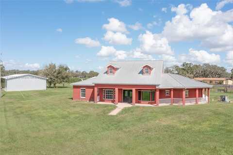 42 CLUBHOUSE RD, Other City - In The State Of Florida, FL 33960