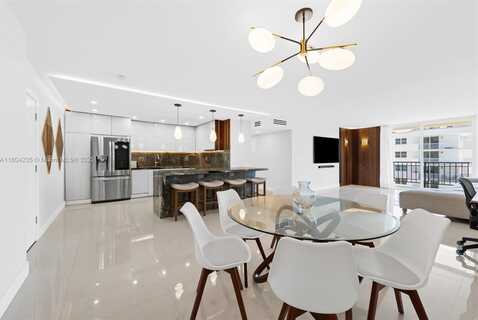 1501 S Ocean Dr, Hollywood, FL 33019
