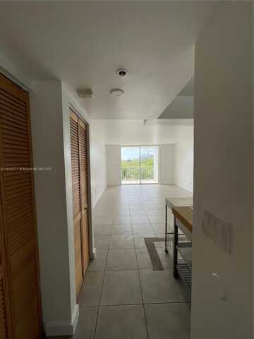 700 NE 63rd St, Miami, FL 33138