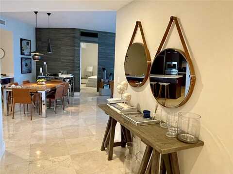 undefined, Sunny Isles Beach, FL 33160