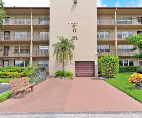 13255 SW 9th Ct, Pembroke Pines, FL 33027
