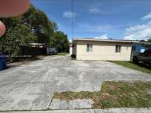 5230 NW 29th Ave, Miami, FL 33142