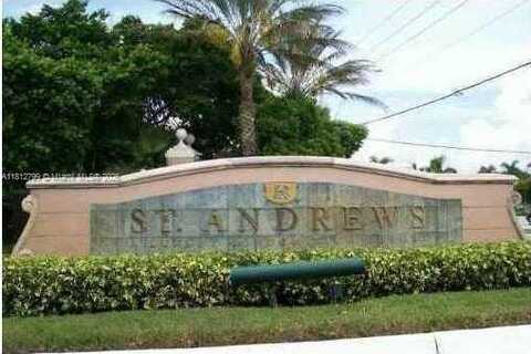 12112 Saint Andrews Pl, Miramar, FL 33025