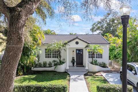 1934 Jefferson Street, Hollywood, FL 33020