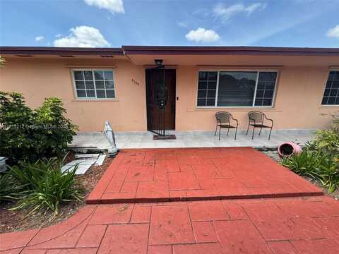 5350 NW 183rd St, Miami Gardens, FL 33055