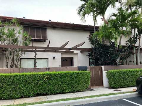 9059 SW 133rd Ct, Miami, FL 33186
