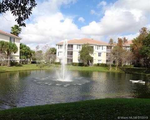 11625 W Atlantic Blvd, Coral Springs, FL 33071