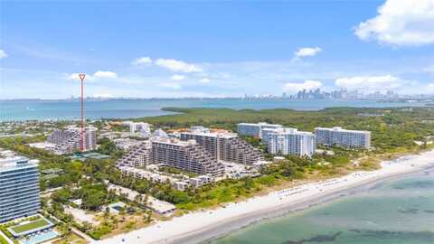 151 Crandon Blvd, Key Biscayne, FL 33149