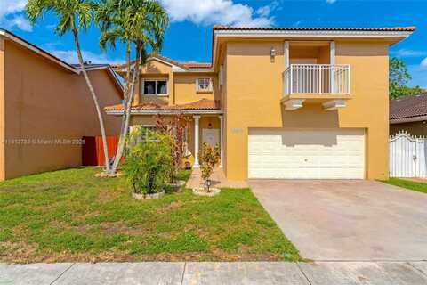 11715 SW 142nd Pl, Miami, FL 33186