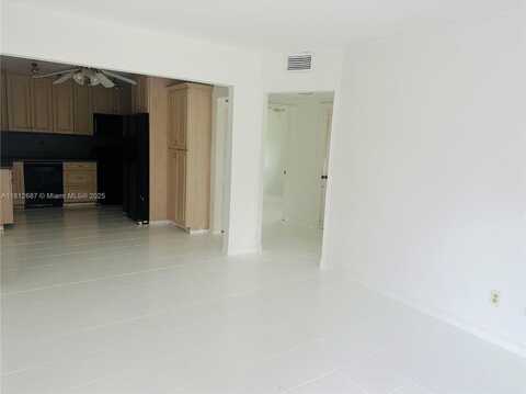 undefined, Dania Beach, FL 33314