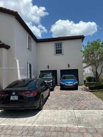 17160 SW 91ST STREET, Miami, FL 33196