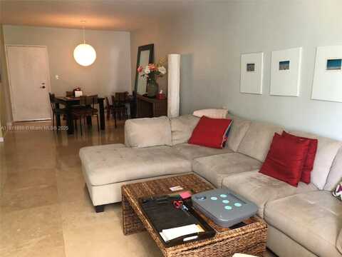 undefined, Miami Beach, FL 33139
