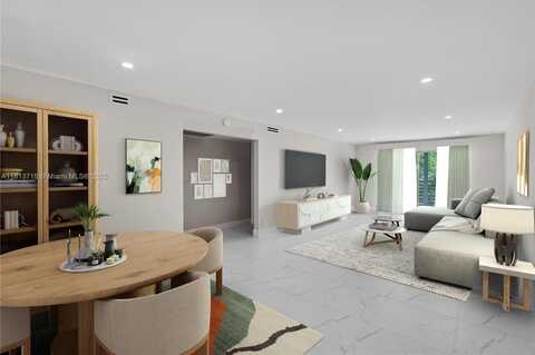 2006 Granada, Coconut Creek, FL 33066