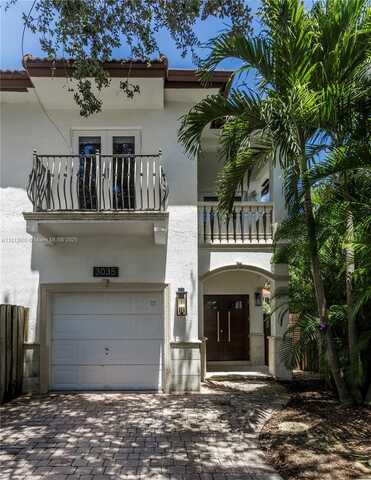 3035 Ohio St, Miami, FL 33133