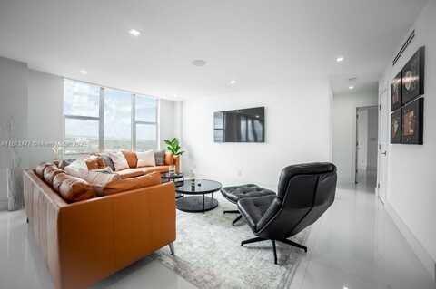 5600 Collins Ave, Miami Beach, FL 33140
