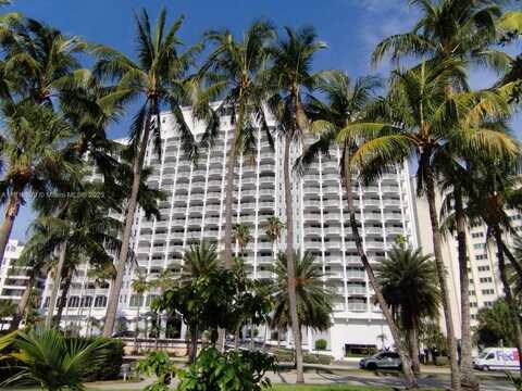 5401 Collins Ave, Miami Beach, FL 33140