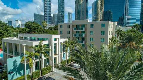 undefined, Miami, FL 33129