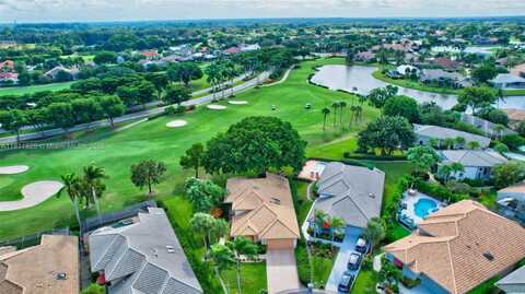 10160 Spyglass, Boca Raton, FL 33498